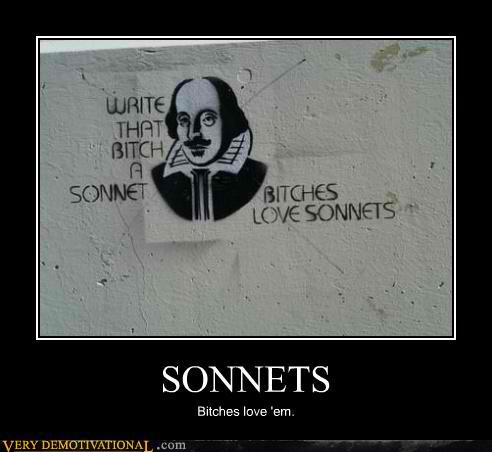 demotivational-posters-sonnets.jpg