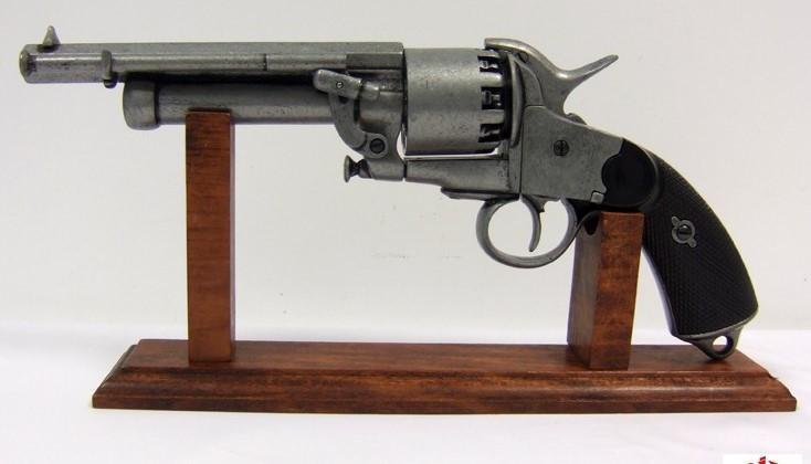 denix-american-civil-war-confederate-lemat-revolver_1_1024x1024.jpg