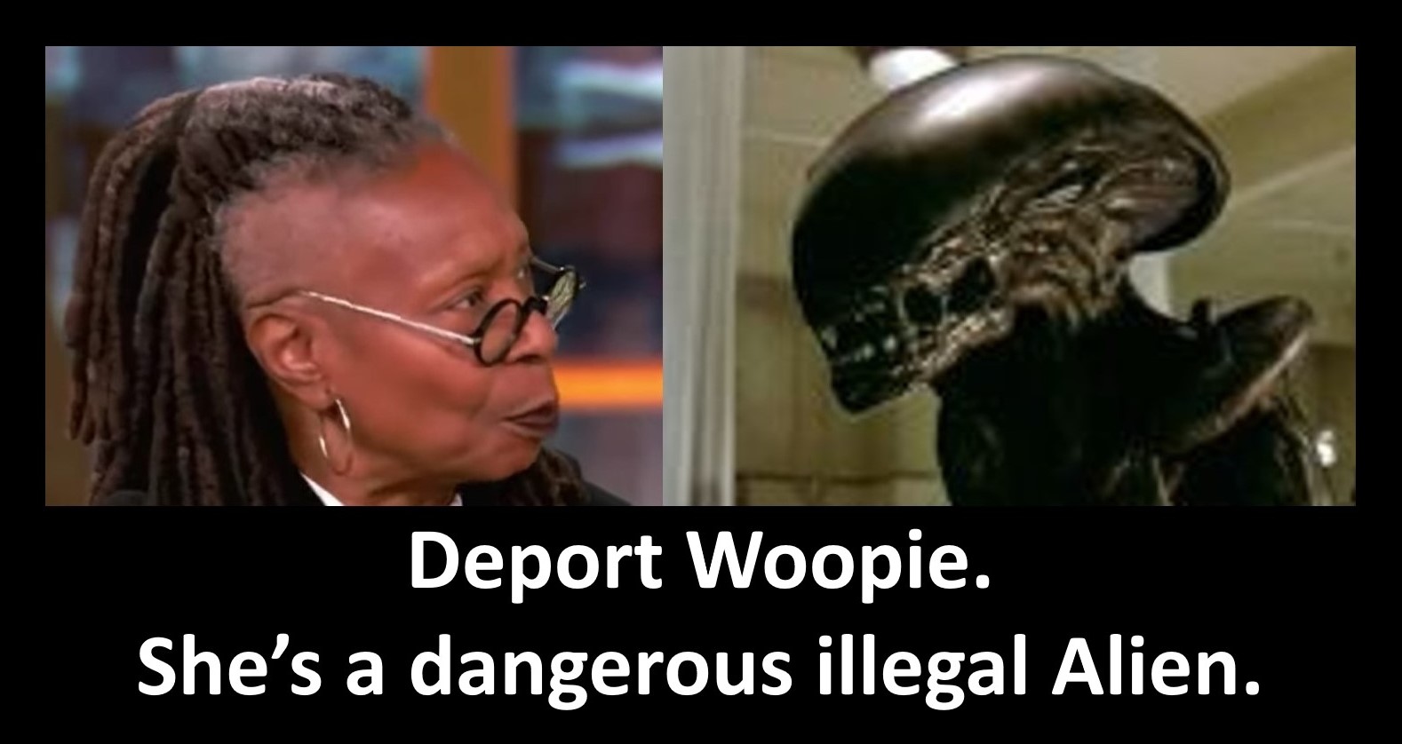 Deport Woopie.jpg