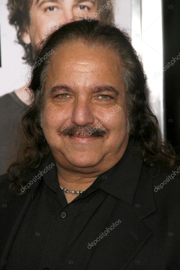 depositphotos_15282047-stock-photo-ron-jeremy.jpg