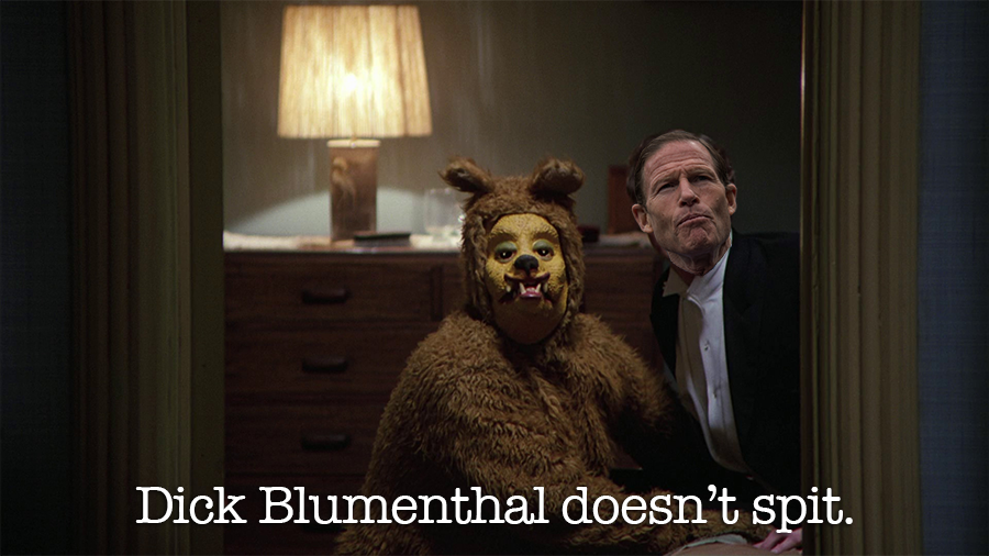 dick_blumenthal_doesnt_spit.png