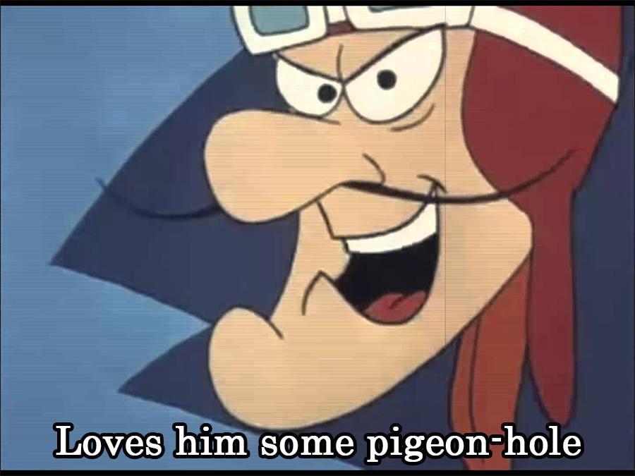 dick_dastardly_stop_pigeon.png