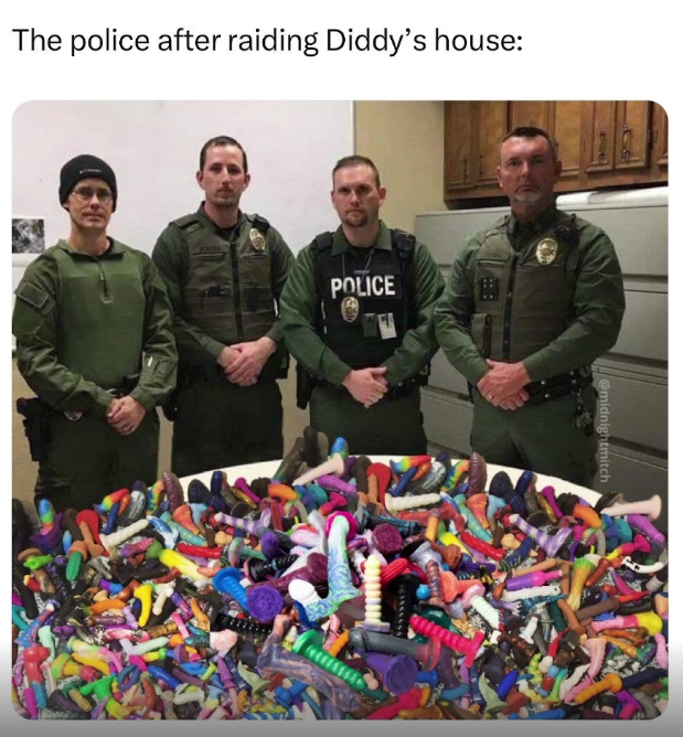 diddyraid.png