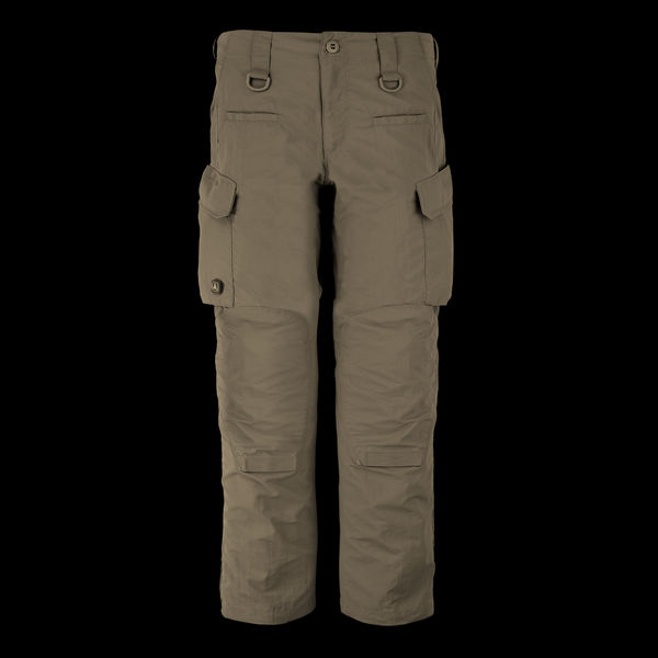 TD Cordell Combat Tactical Pants – Tactical Distributors