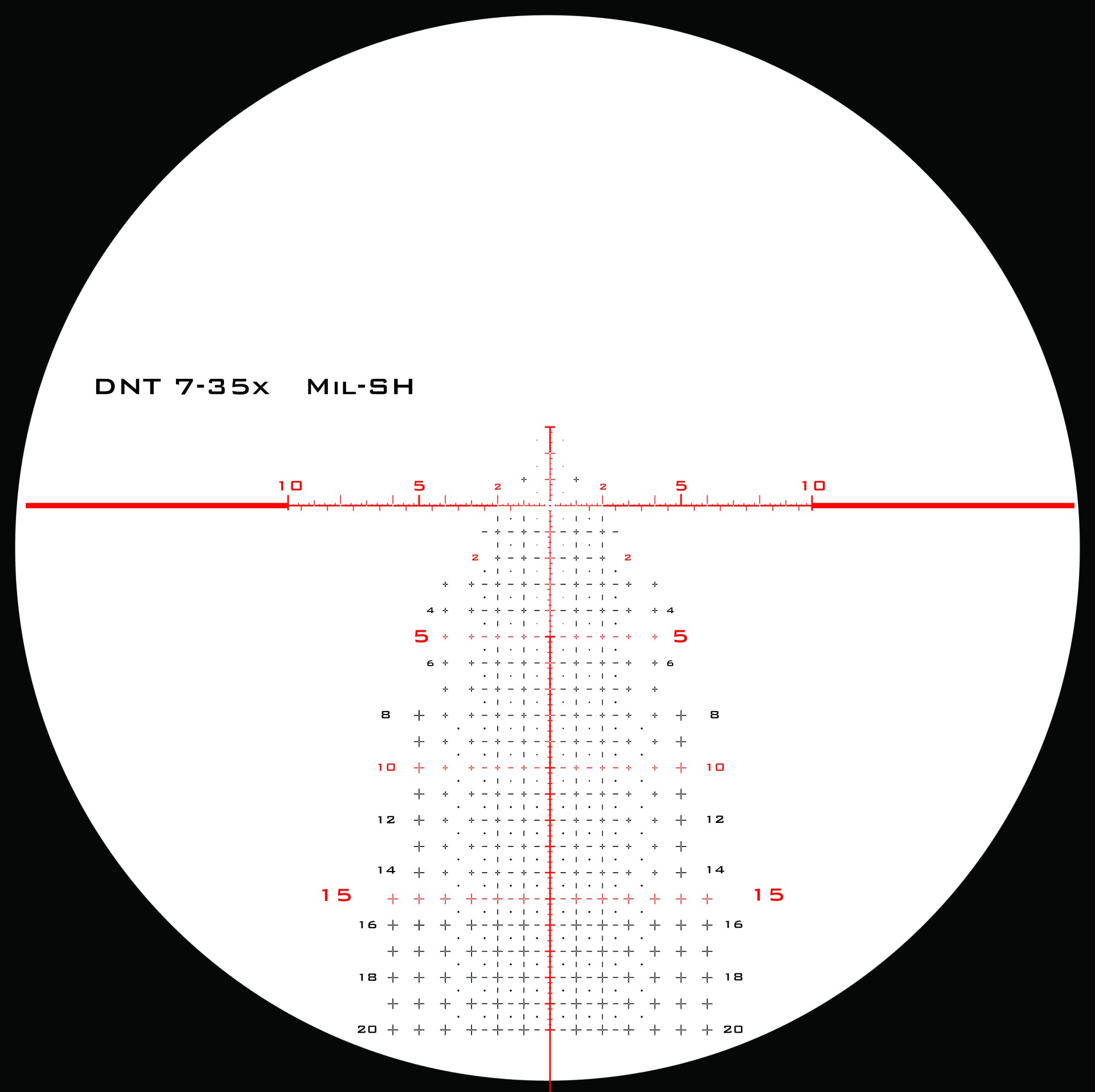 DNT 7-35x Mil-SH.jpg