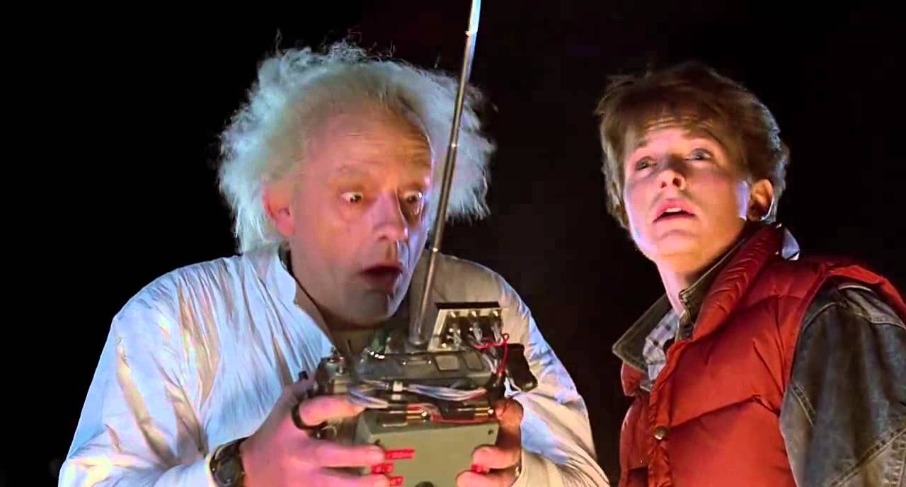 Doc-Marty.jpg