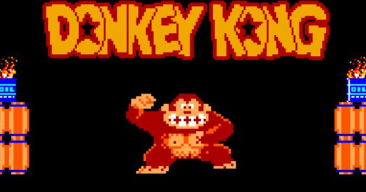 donkey kong.jpg