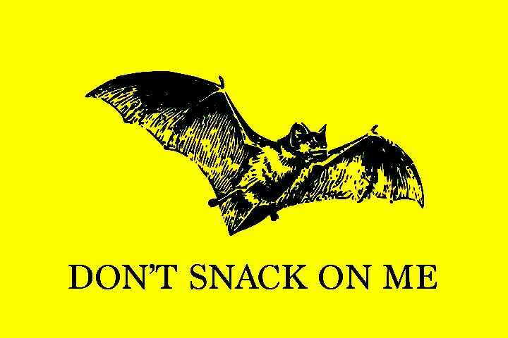 Don't Snack on Me.jpg