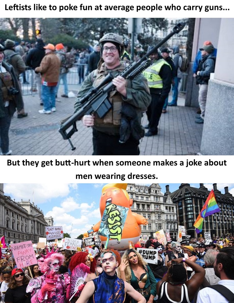 Double Standards.jpg