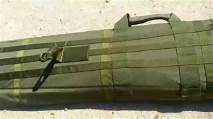 Drag Bag 2.jpg