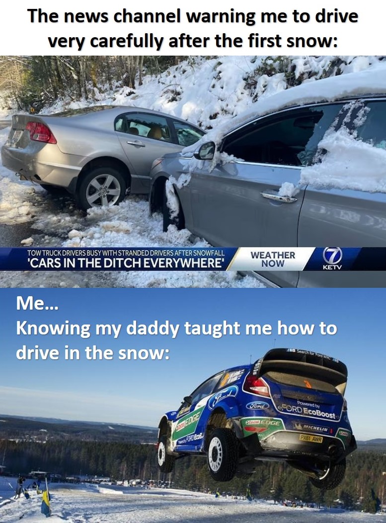 Drive in the snow.jpg