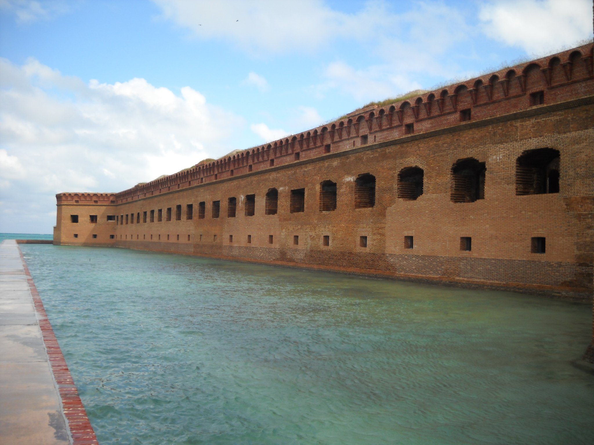 Dry Tortugas 008.jpg