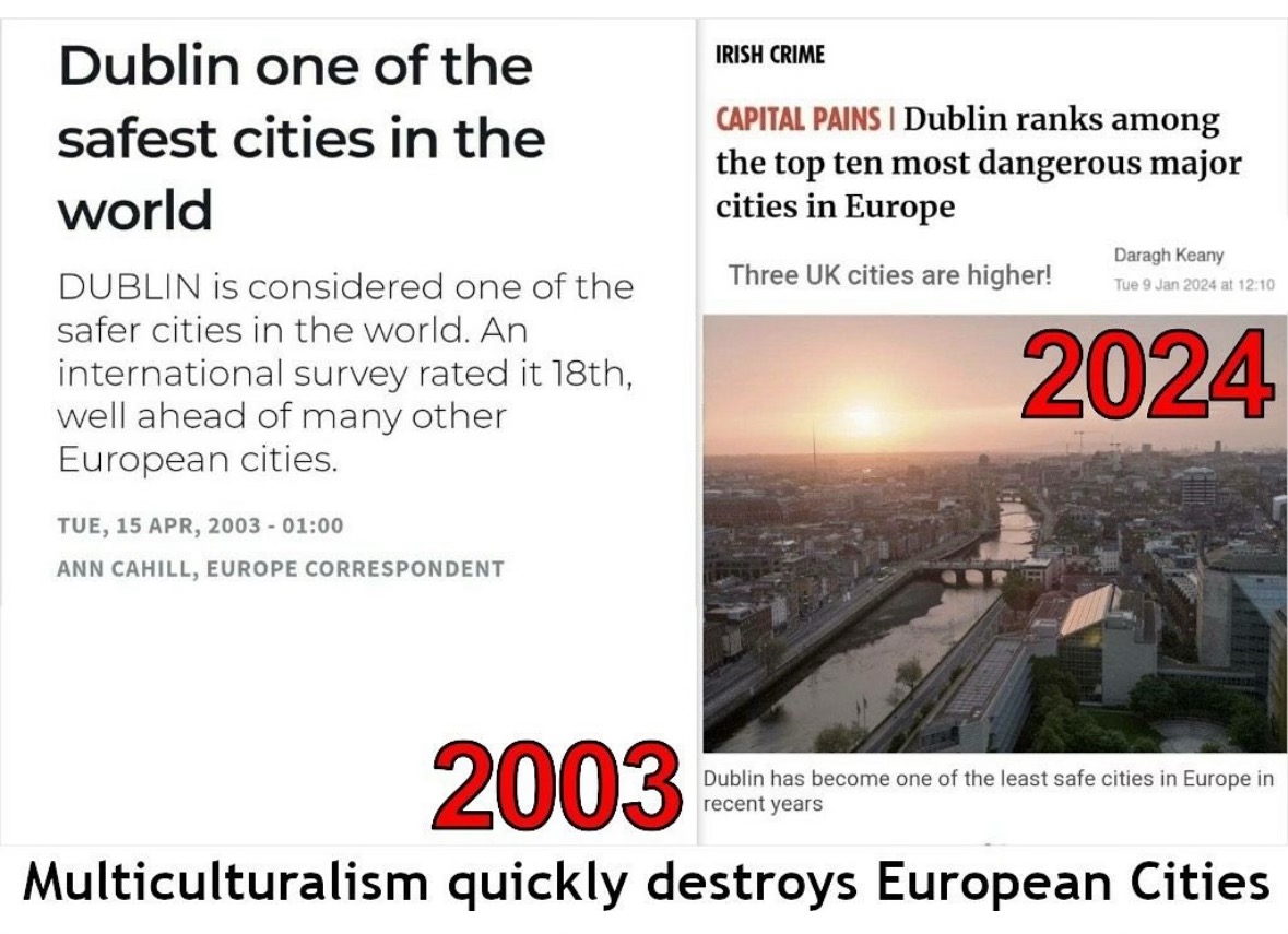 Dublin.jpg