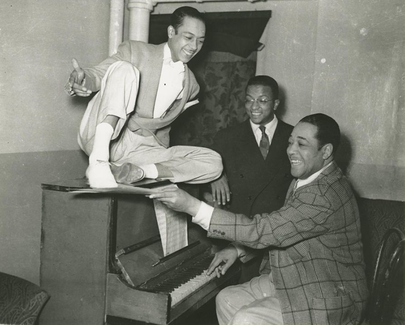 duke_ellington_white_shoes.png