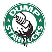 dump_starbucks_200_200_75.jpg