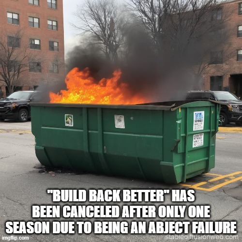 dumpster1.jpg