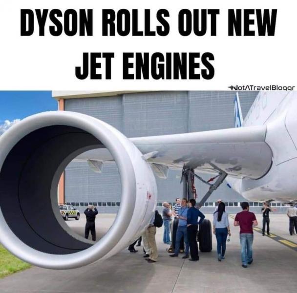 dyson jet.jpg