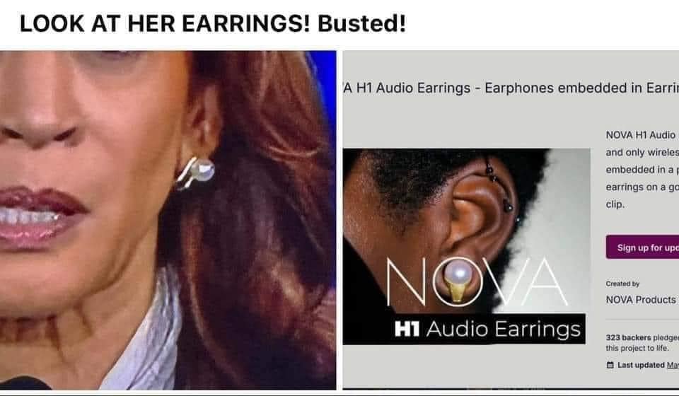 earing.jpg