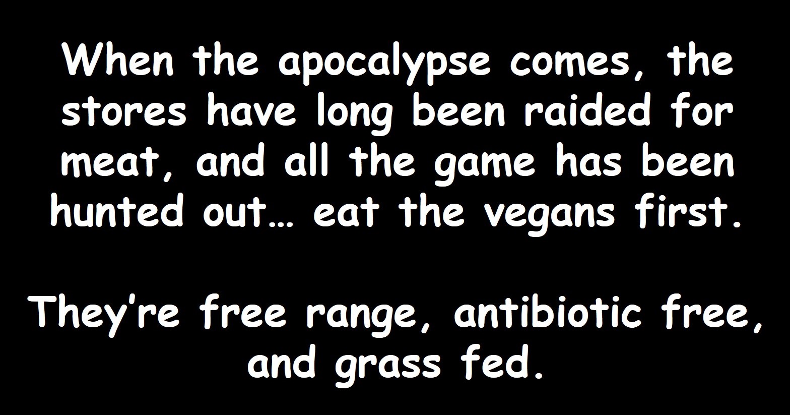 Eat vegans.jpg