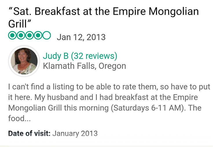 eating_mongolian_klamath.jpg