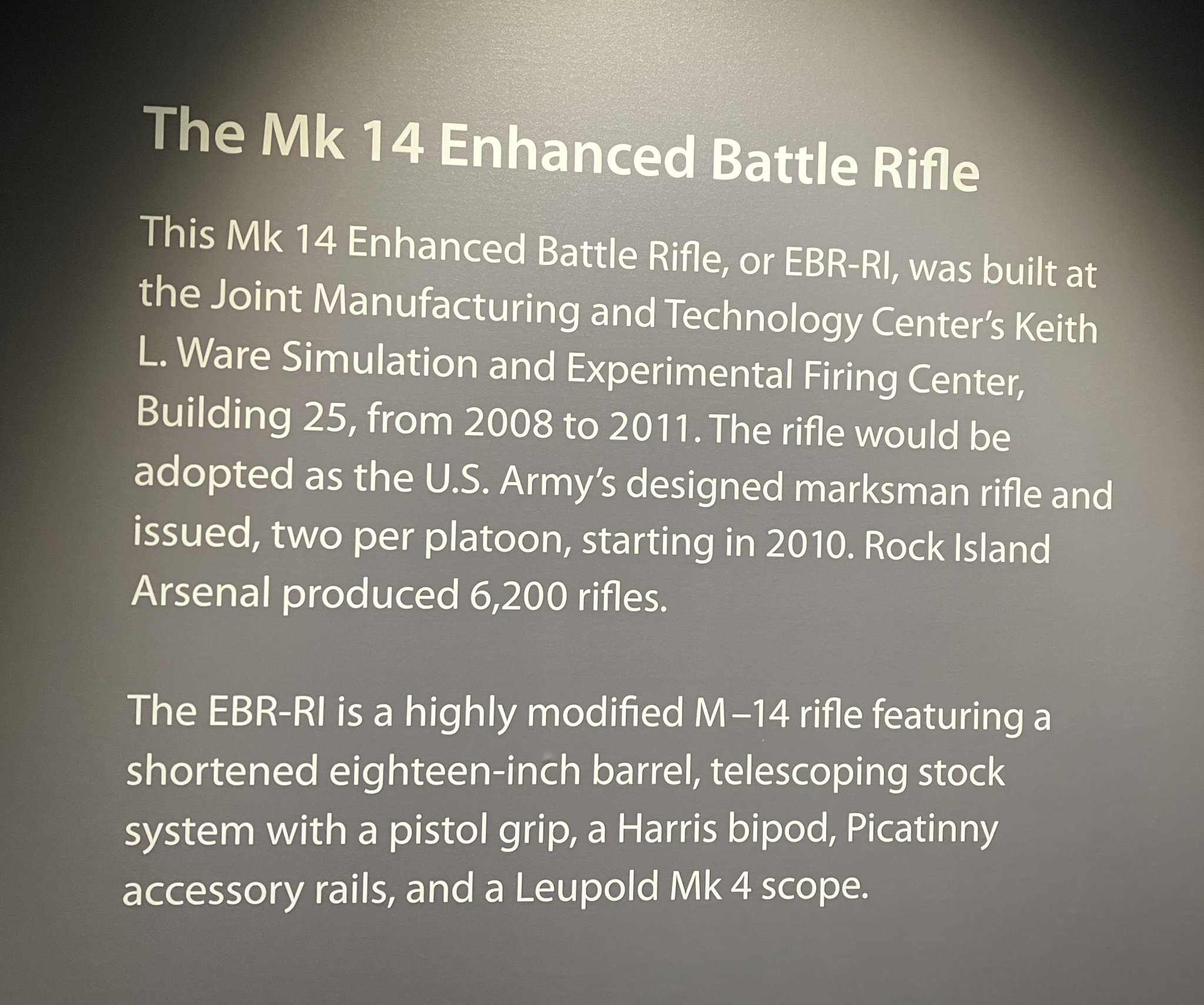 EBR-RI_RIA_museum2.jpeg