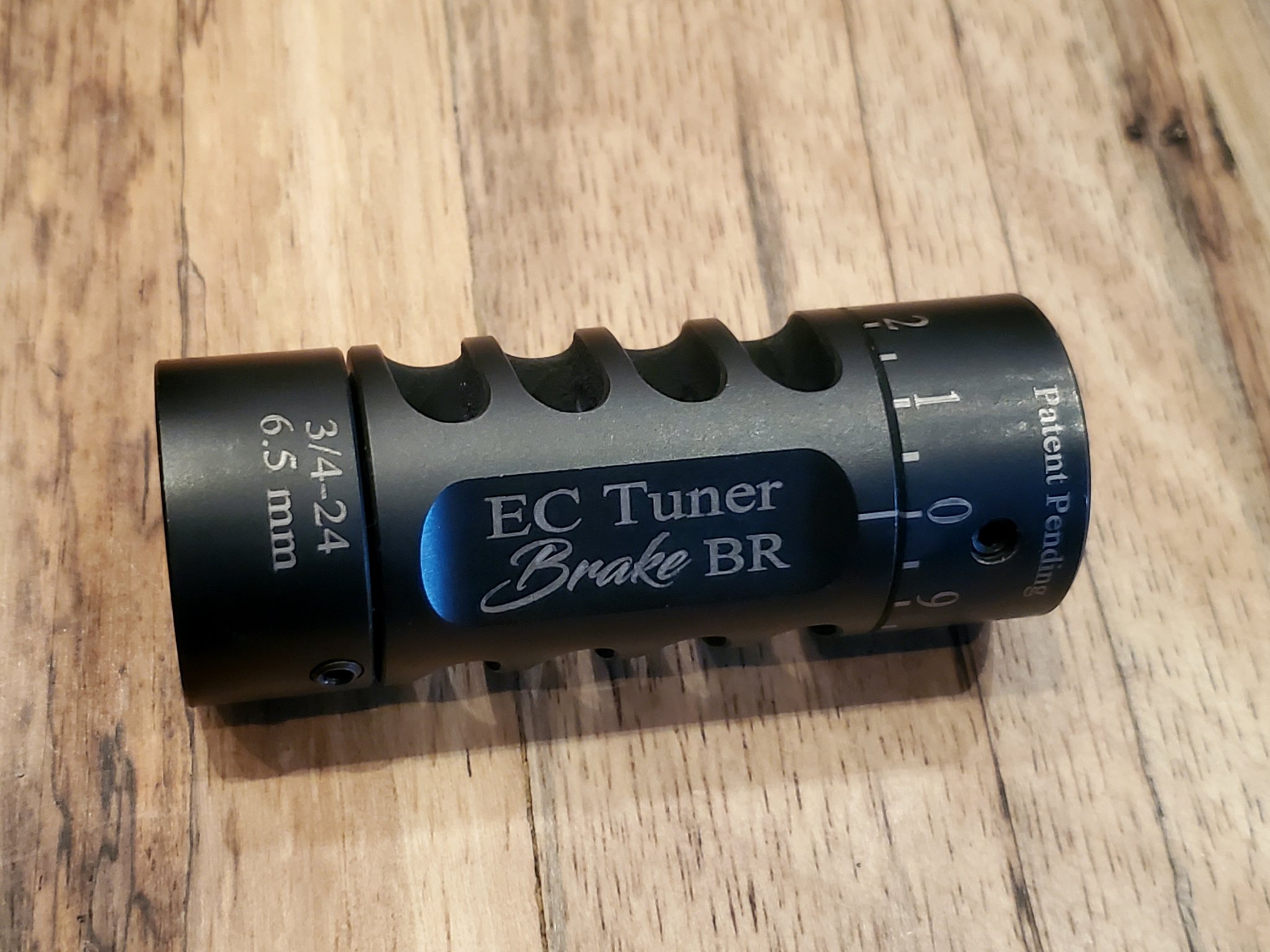 EC tuner brake.jpg