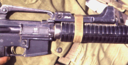 elbitfalcon m16 (3).jpg