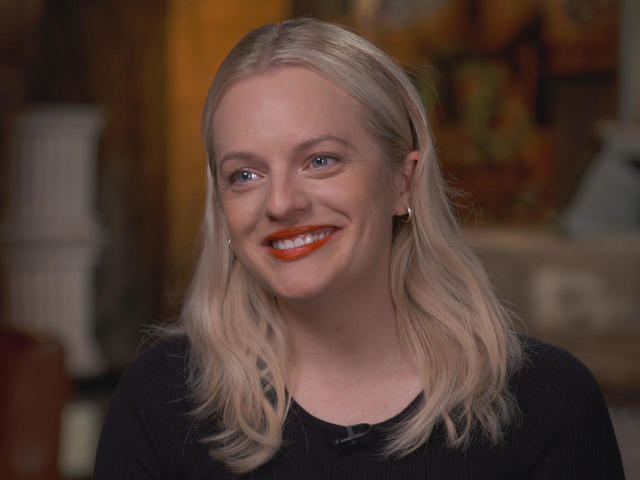 elisabeth-moss-interview-b.jpg