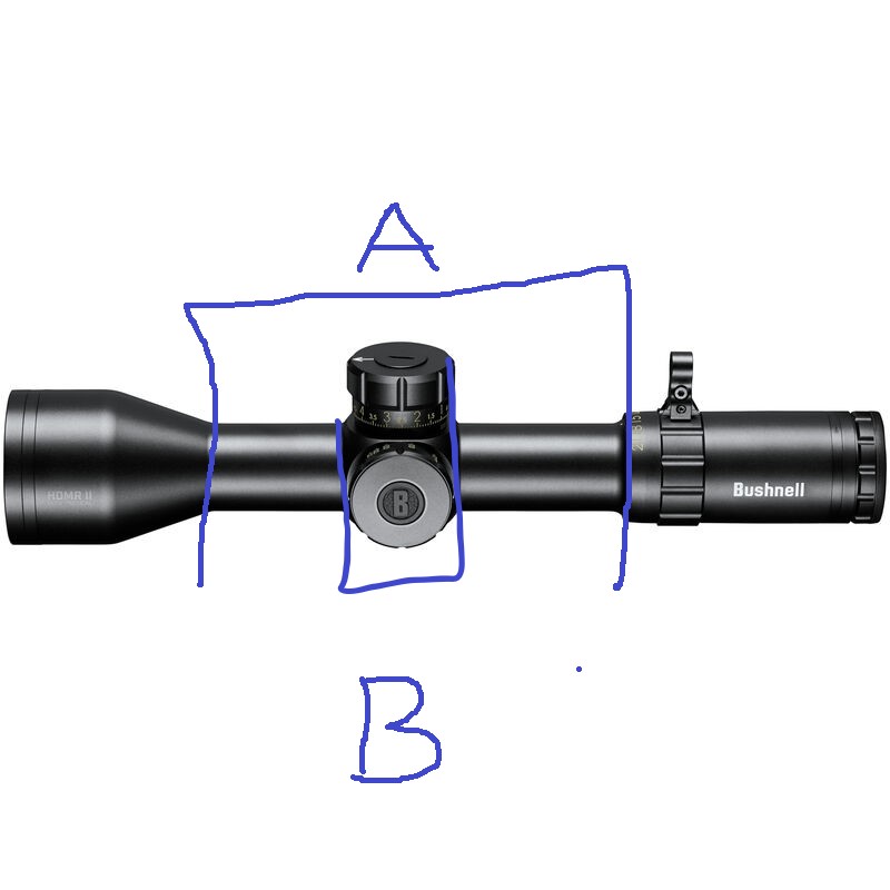 EliteTactical_ET36215H25_PackagingL.jpg