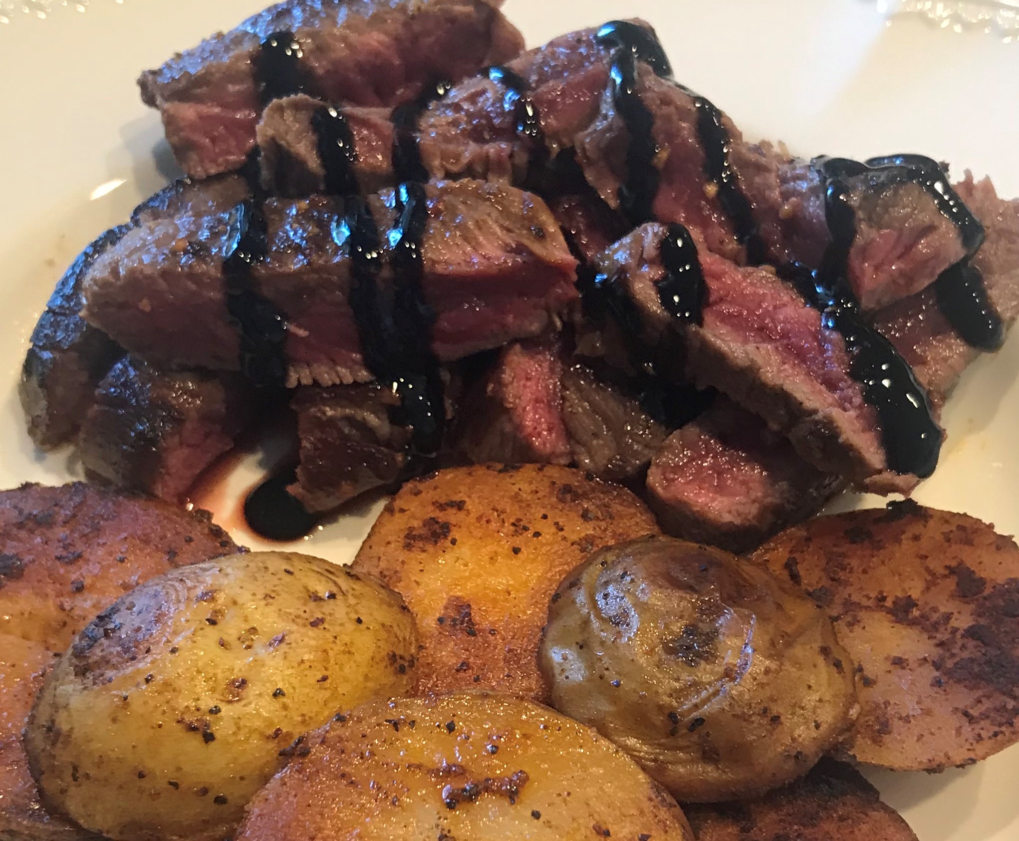 elksteak&spuds2.JPG