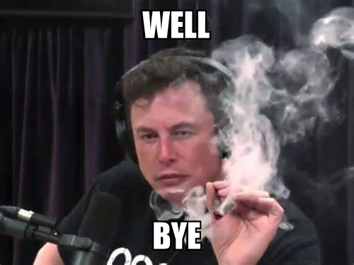 Elon well bye.jpg