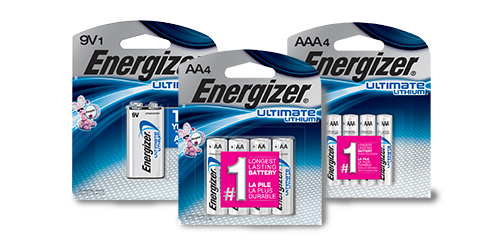 energizer-ultimate-lithium-family-22f3b98b4cdeb699ca6d0ff1600a518b3.png