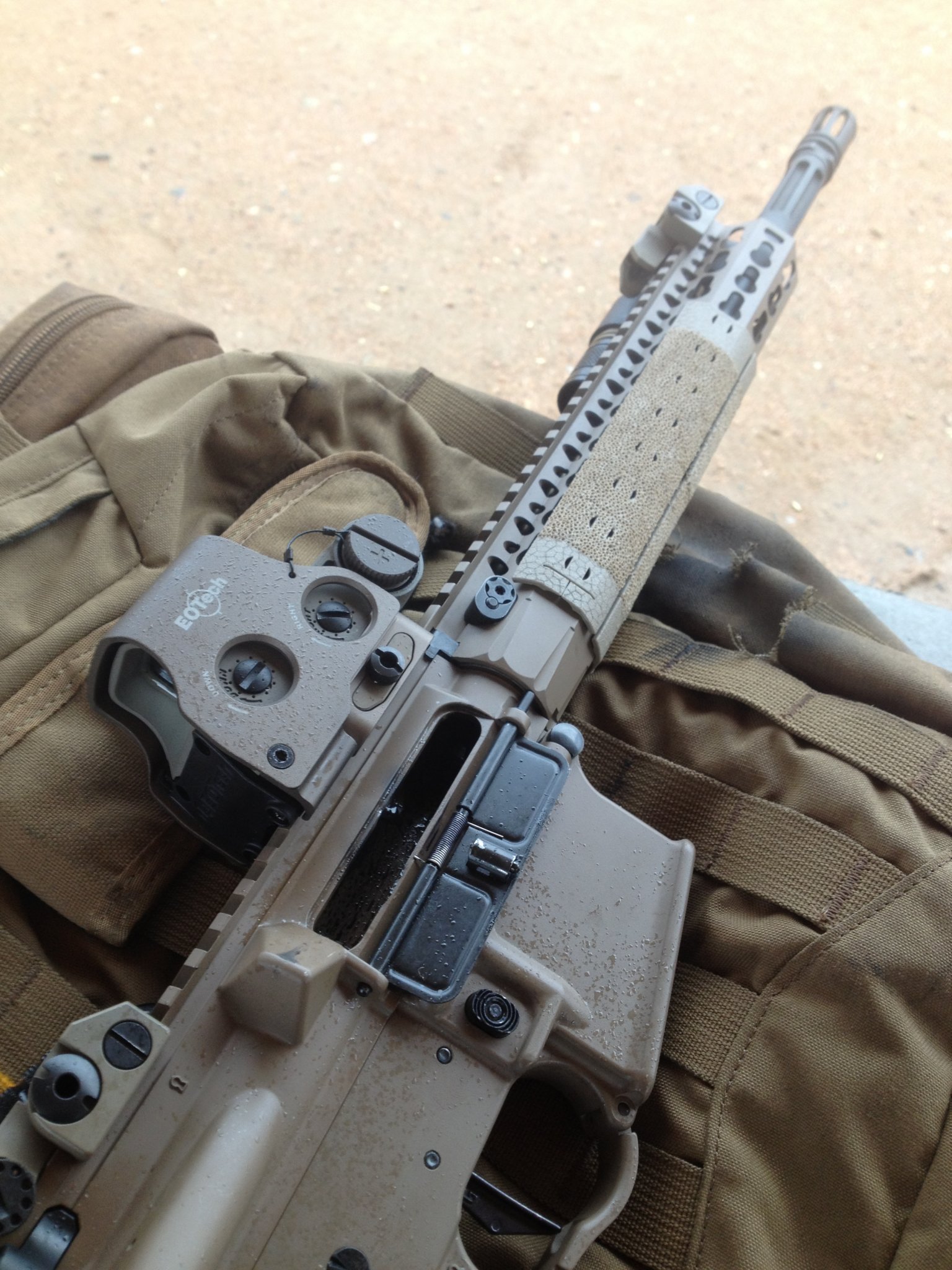 eotech side.JPG