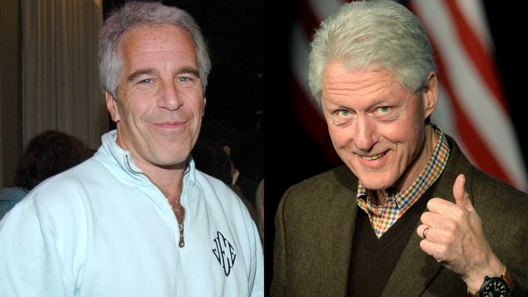 epstein_clinton.jpg