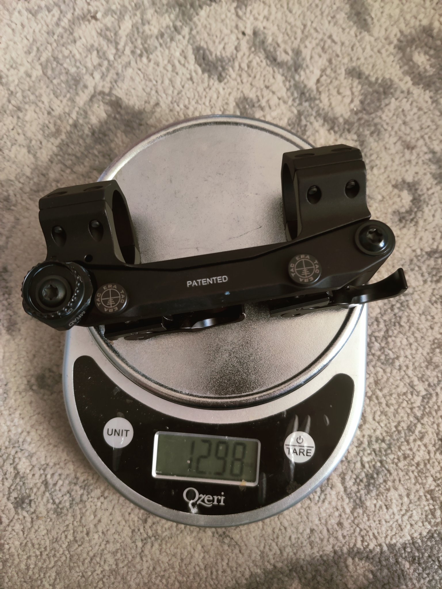 eratac-weight.jpg