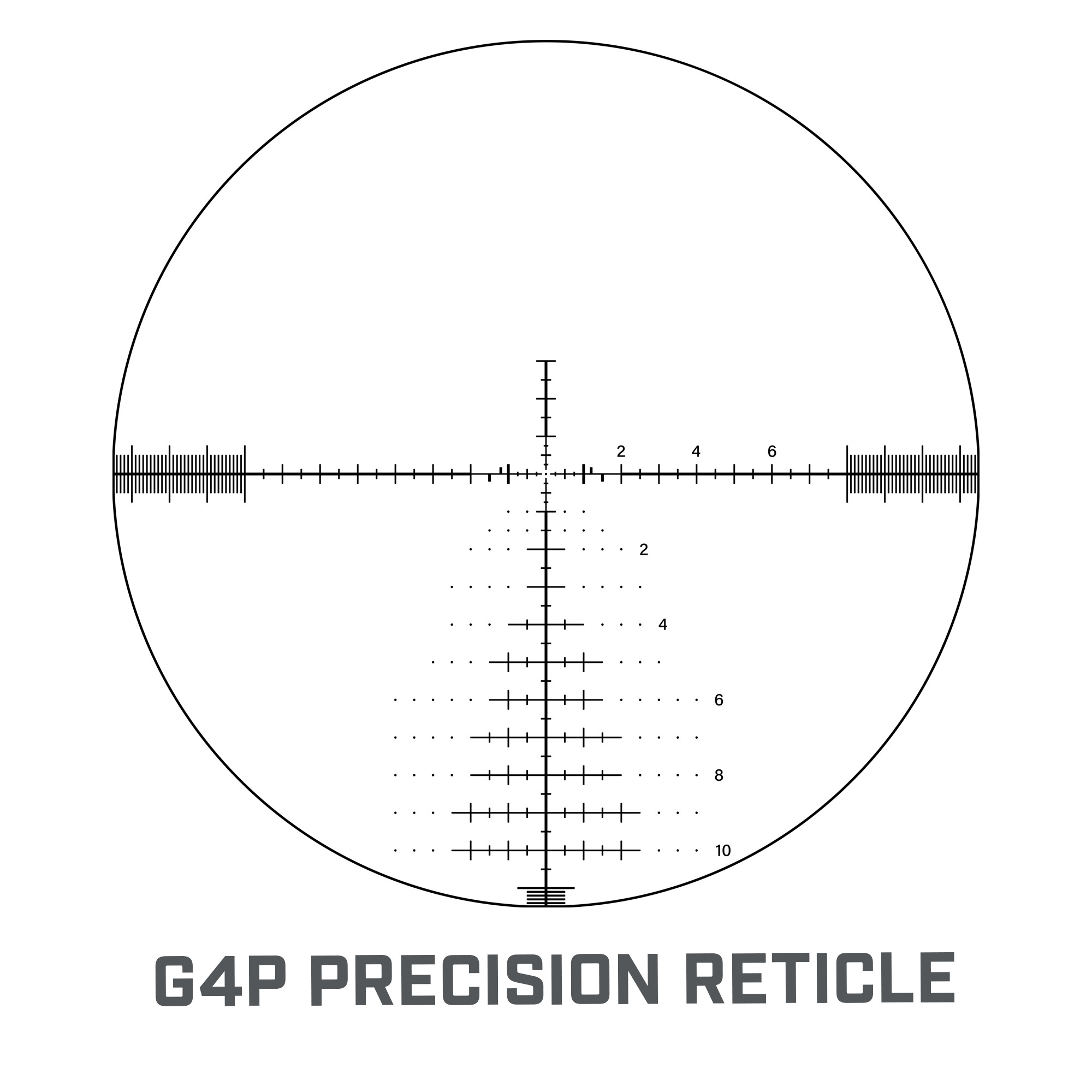 ETDMR3G4_BuildoutETDMR3G4_Riflescope_Context3Reticle.jpg