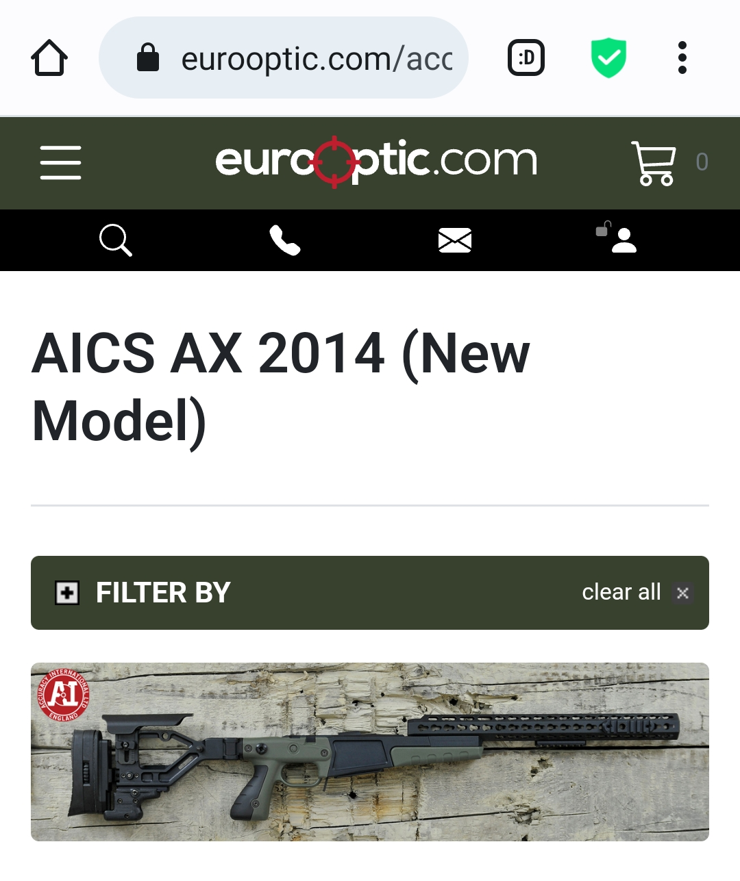 EuroopticAX-AICS-2014.png