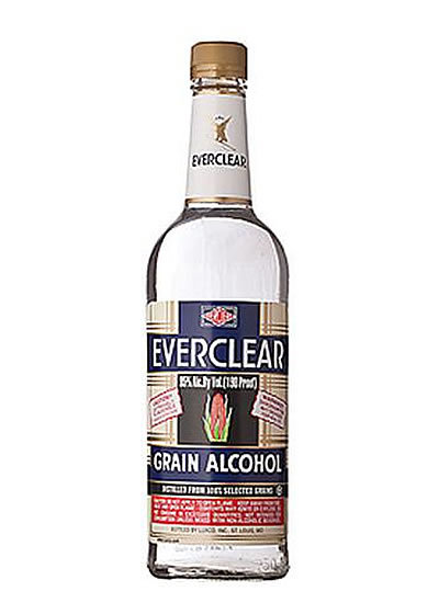 everclear_750__99198.1337200555.jpg