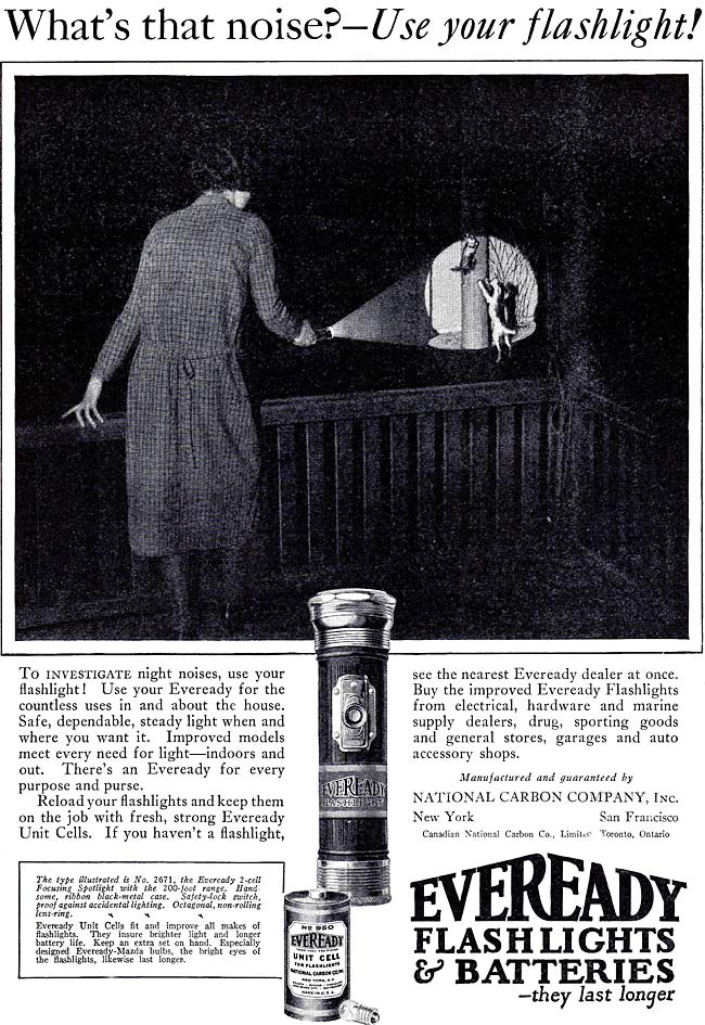 Eveready Flashlights and Batteries -1925B.jpg