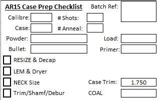 example PrepSheet.JPG