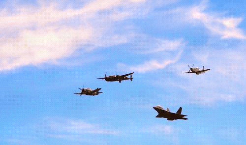f-22-heritage-gif-11a-awesome.gif