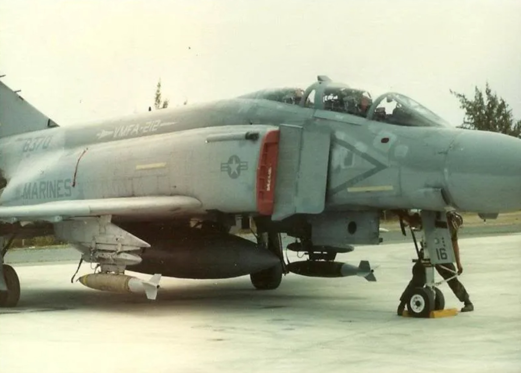 F-4S Phantom.jpg