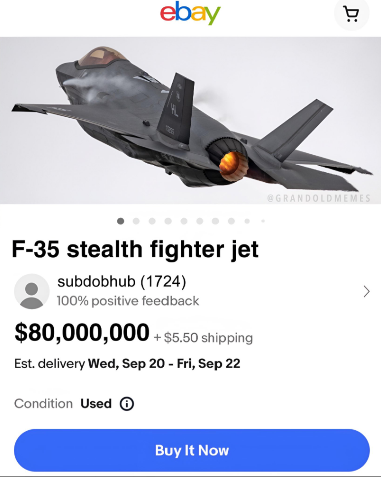 F35.png