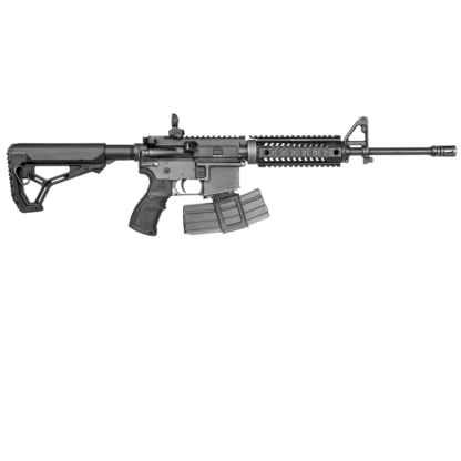 FAB-Defense-AR15-M16-Polymer-5.56x45-NATO-Horizontal-Magazine-Carrier-rifle-2-416x416.png