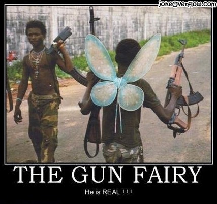 fairy 1.jpg