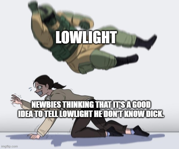 falling dude lowlight.jpg