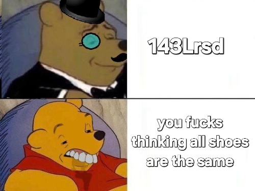 Fancy-and-Idiot-Pooh-meme-8.jpg