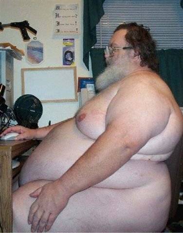 Fat guy computer.jpg