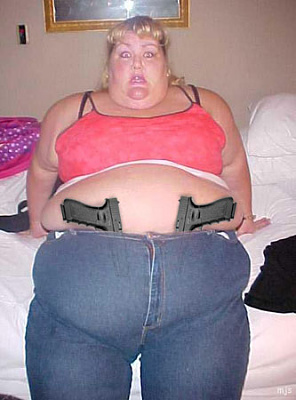 FatChickGlocksInWaist.jpg