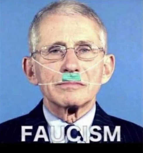 faucism-nazi-mask-mustache.jpeg